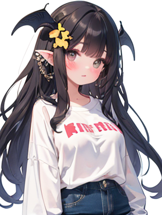 未来·健康：科技如何重塑我们的生活方式